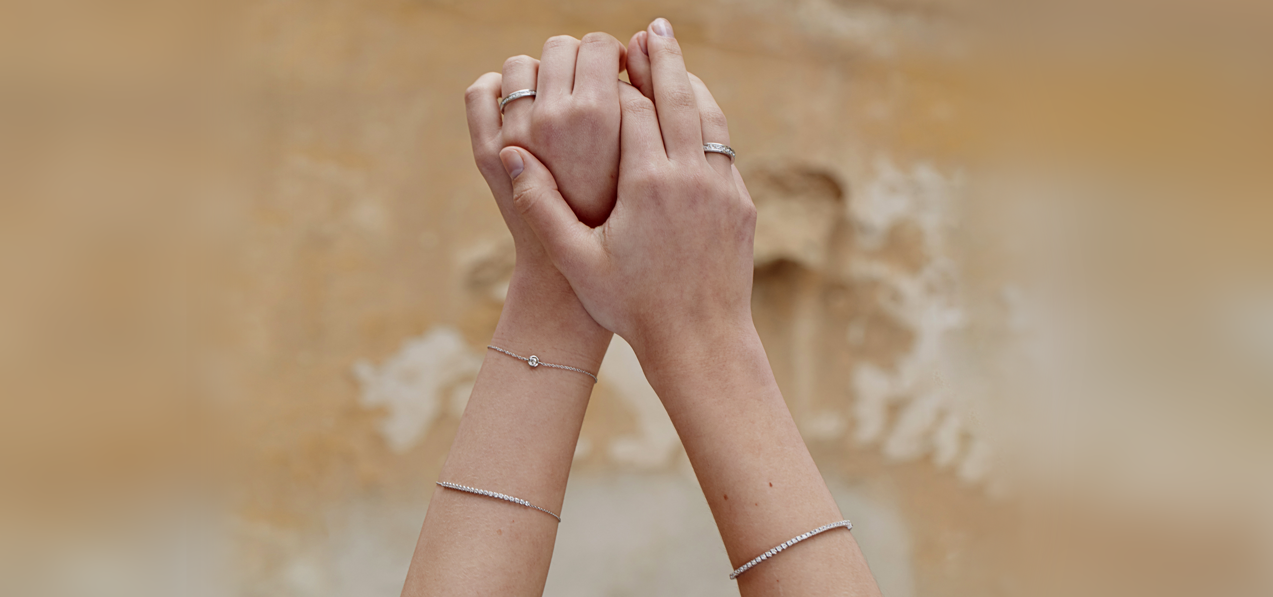 banner_765 - Copy.jpg